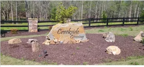 37 Blalock Mountain Rd, Ellijay, GA 30540