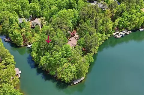 109 White Pine Ct, Waleska, GA 30183