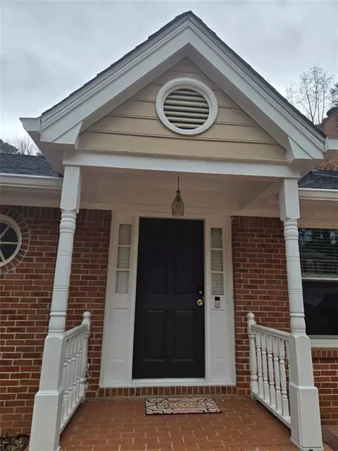 5025 Leeshire Trl #7, Tucker, GA 30084