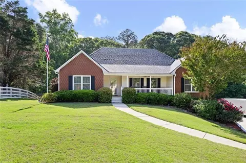 200 Bomar Ln, Douglasville, GA 30134