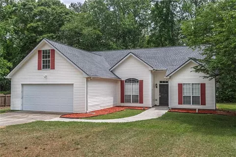 3415 Davan Ln, Monroe, GA 30655
