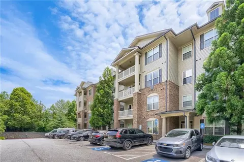 4805 W Village Way SE #3000, Smyrna, GA 30080