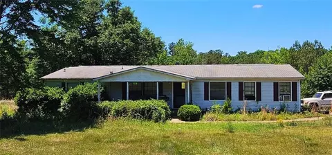 944 Lite N Tie Rd, Macon, GA 31211