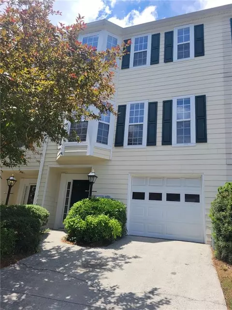 5257 Pinnacle Pointe Ct, Norcross, GA 30071