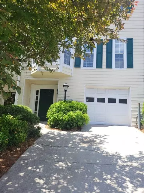 5257 Pinnacle Pointe Ct, Norcross, GA 30071
