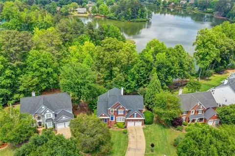 1510 Laleiah Dr, Cumming, GA 30041