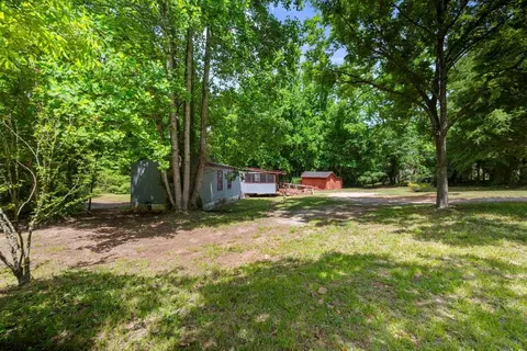 867 Mccart Rd, Lawrenceville, GA 30045