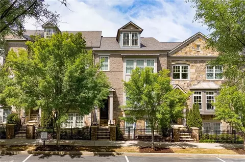 1120 Cordia Ave NW, Atlanta, GA 30318