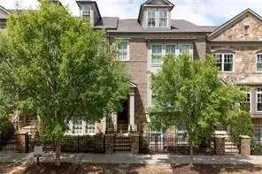 1120 Cordia Ave NW, Atlanta, GA 30318