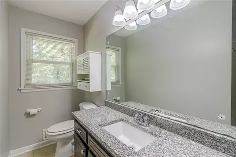 1527 Bennett Rd, Grayson, GA 30017 photo 18