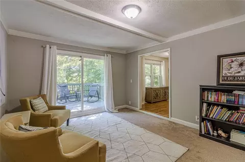 1527 Bennett Rd, Grayson, GA 30017 photo 4