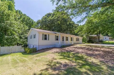 1527 Bennett Rd, Grayson, GA 30017 photo 33
