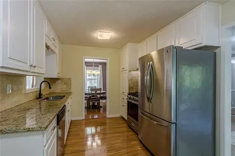 1527 Bennett Rd, Grayson, GA 30017 photo 10