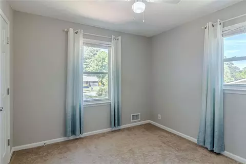 1527 Bennett Rd, Grayson, GA 30017 photo 22