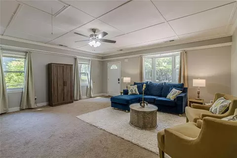 1527 Bennett Rd, Grayson, GA 30017 photo 6