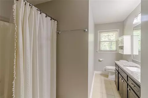 1527 Bennett Rd, Grayson, GA 30017 photo 19
