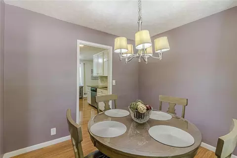 1527 Bennett Rd, Grayson, GA 30017 photo 13