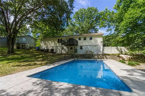 1527 Bennett Rd, Grayson, GA 30017 photo 5