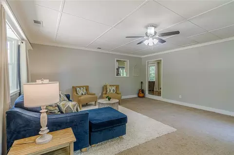 1527 Bennett Rd, Grayson, GA 30017 photo 7