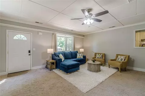 1527 Bennett Rd, Grayson, GA 30017 photo 8