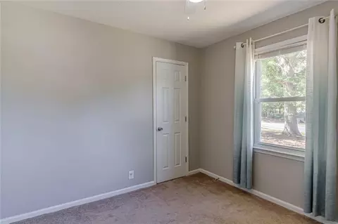 1527 Bennett Rd, Grayson, GA 30017 photo 24