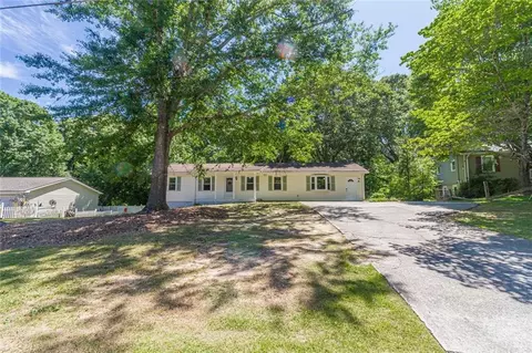 1527 Bennett Rd, Grayson, GA 30017 photo 32
