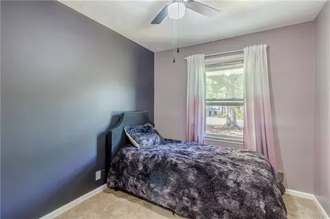 1527 Bennett Rd, Grayson, GA 30017 photo 17