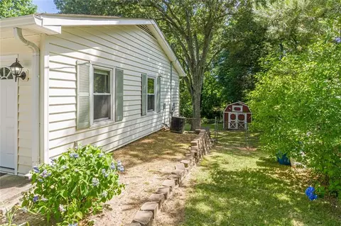 1527 Bennett Rd, Grayson, GA 30017 photo 31