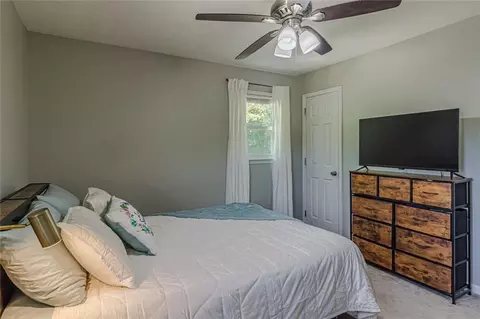 1527 Bennett Rd, Grayson, GA 30017 photo 20