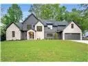 220-24 Pindos Pl SW, Powder Springs, GA 30127