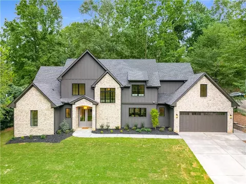 220-24 Pindos Pl SW, Powder Springs, GA 30127