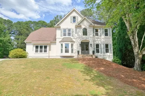 755 Briars Bnd, Alpharetta, GA 30004