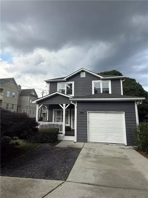 562 Terry St SE, Atlanta, GA 30312