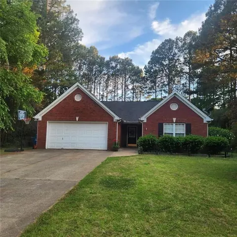 38 Addison Ln, Hoschton, GA 30548