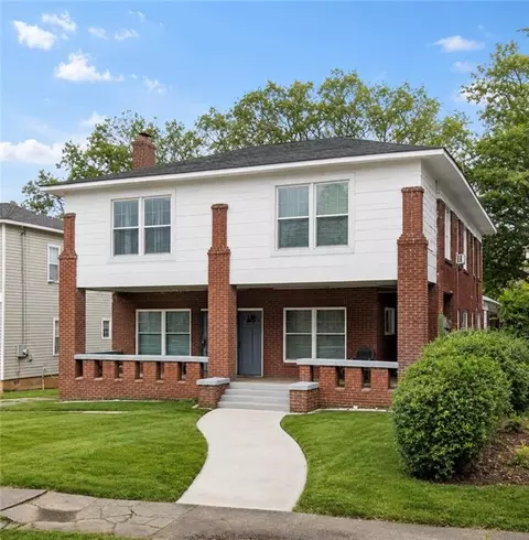 1465 S Gordon St SW, Atlanta, GA 30310