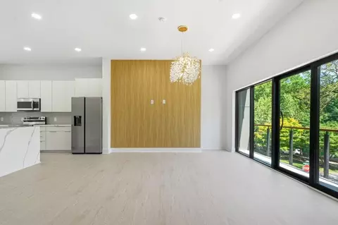 2697 Grand Isles Way, Decatur, GA 30032