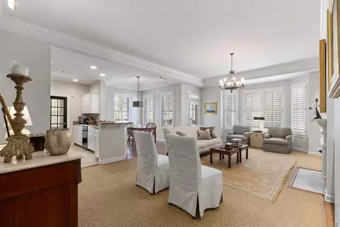 850 Piedmont Ave NE #1510, Atlanta, GA 30308