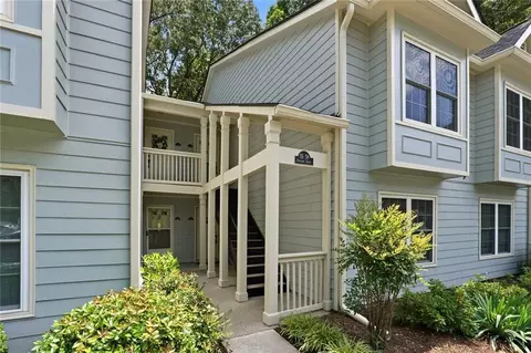 58 Doranne Ct SE, Smyrna, GA 30080
