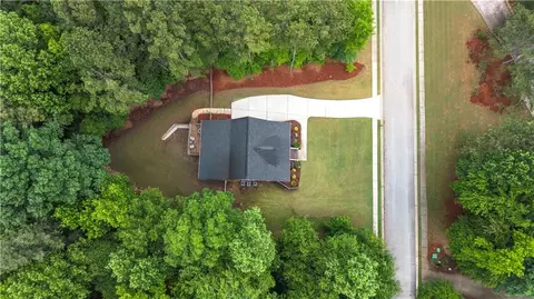 406 Mill Run Dr, Bremen, GA 30110 photo 46