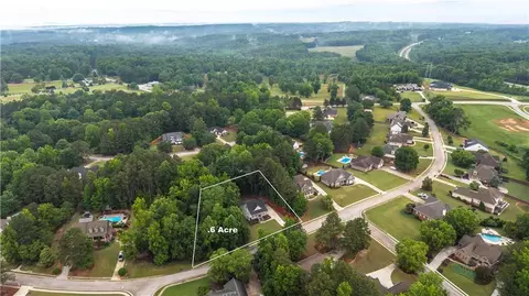 406 Mill Run Dr, Bremen, GA 30110 photo 48