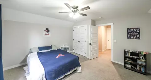 406 Mill Run Dr, Bremen, GA 30110 photo 28