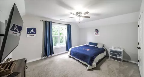 406 Mill Run Dr, Bremen, GA 30110 photo 26