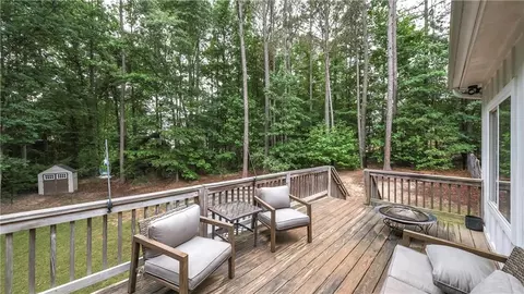 406 Mill Run Dr, Bremen, GA 30110 photo 42