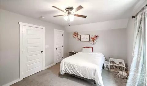 406 Mill Run Dr, Bremen, GA 30110 photo 31