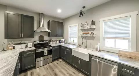 406 Mill Run Dr, Bremen, GA 30110 photo 6
