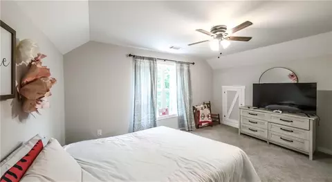 406 Mill Run Dr, Bremen, GA 30110 photo 30