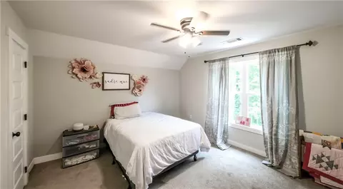 406 Mill Run Dr, Bremen, GA 30110 photo 32