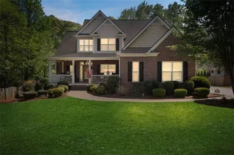 131 Bentonville Ln, Douglasville, GA 30134