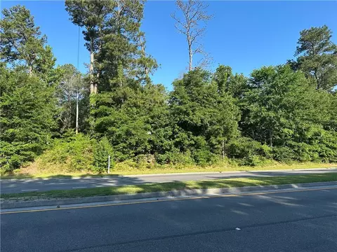 0 Ernest Barrett Pkwy SW, Marietta, GA 30064