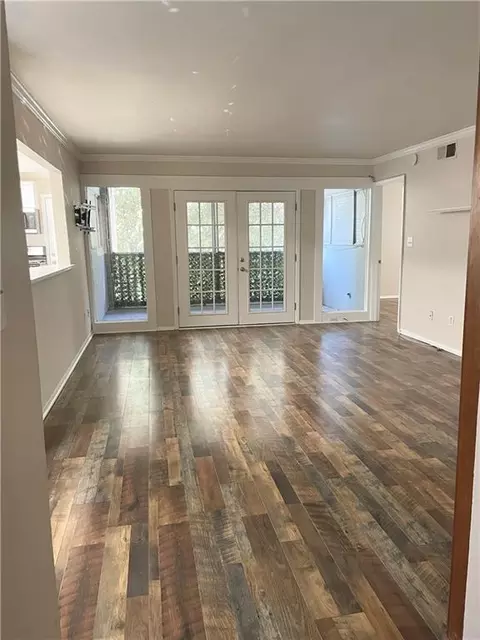 346 Carpenter Dr #12, Sandy Springs, GA 30328